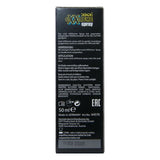 Hot - Extratremes Analspray 50 ml