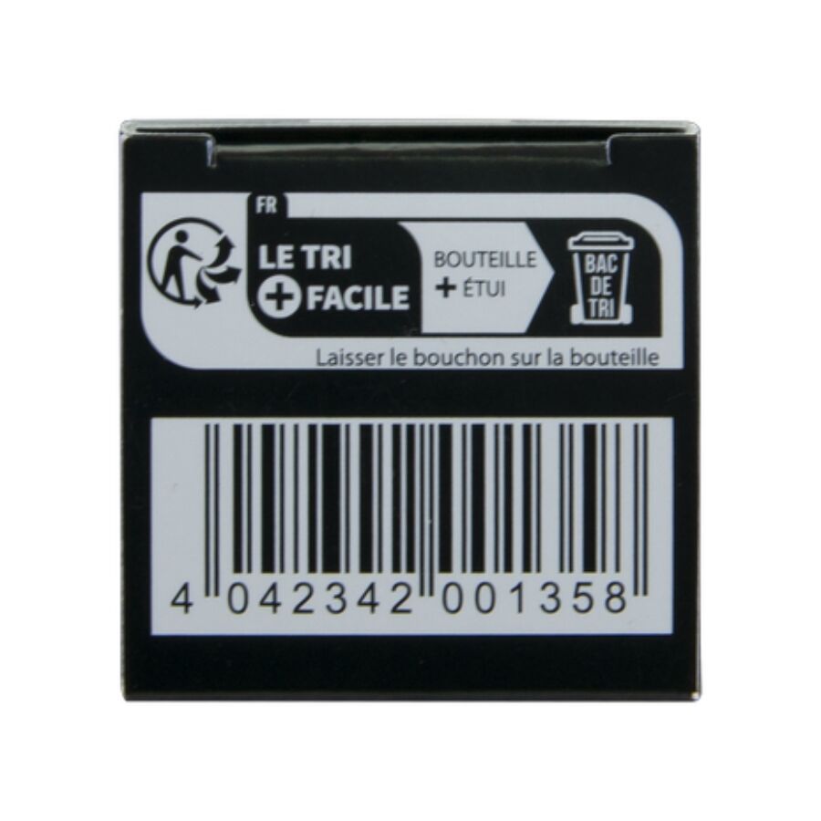 Hot - Extratremes Analspray 50 ml
