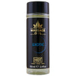 Hot - Massageöl Exotisch-Spezial 100 ml