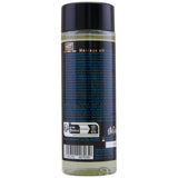 Hot - Massageöl Exotisch-Spezial 100 ml