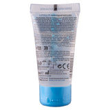 Hot - Superglide Liquid Pleasure Gleitmittel auf Wasserbasis 30 ml