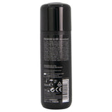 Hot - Premium Silikongliermittel 50 ml