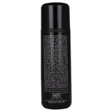Hot - Premium Silikongliermittel auf Silikonbasis 100 ml