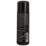 Hot - Premium Silikongliermittel auf Silikonbasis 100 ml