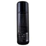 Hot - Premium Silikongliermittel auf Silikonbasis 200 ml