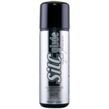 Hot - Silc Glide Silikonbasiertes Gleitmittel 100 ml