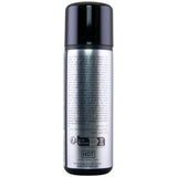 Hot - Silc Glide Silikonbasiertes Gleitmittel 100 ml