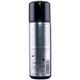 Hot - Silc Glide Silikonbasiertes Gleitmittel 100 ml