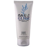 Hot - Nature Glide Gleitmittel auf Wasserbasis 100 ml