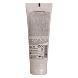 Hot - Superglide Essbares Gleitmittel auf Wasserbasis Kirsche 75 ml
