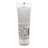 Hot - Superglide Essbares Gleitmittel auf Wasserbasis, Kokosnuss, 75 ml