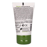 Hot - Nature Gleitgel auf Wasserbasis mit Aloe Vera 30 ml