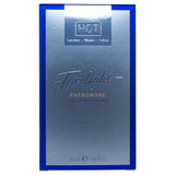 Hot - Twilight Pheromon Parfum für Männer 50 ml