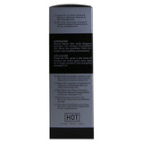 Hot - XXL Spray für Männer 50 ml