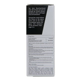 Hot - Rhino Long Power Cream 30 ml