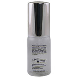 Hot - Rhino Long Power Spray 10 ml