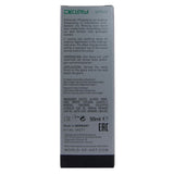 Hot - Verzögertes Spray 50 ml