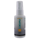 Hot - Verzögertes Spray 50 ml