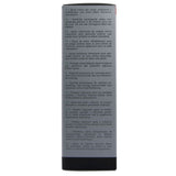 Hot - Verzögertes Spray 50 ml