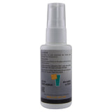 Hot - Verzögertes Spray 50 ml