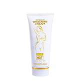 Hot - Intimate Aufhellende Creme Deluxe 100 ml