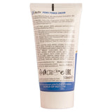 Hot - V-Aktiv Penis Power Creme für Männer 50 ml