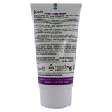 Hot - V-Activ Stimulationscreme für Frauen 50 ml