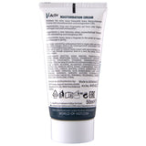 Hot - Masturbationscreme mit Cbd Unisex 100 ml