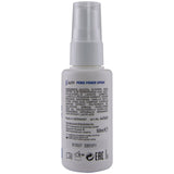Hot - V-Aktiv Penis-Power-Spray für Männer 50 ml