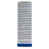 Hot - V-Aktiv Penis-Power-Spray für Männer 50 ml
