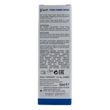 Hot - V-Aktiv Penis-Power-Spray für Männer 50 ml