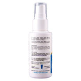 Hot - V-Aktiv Penis-Power-Spray für Männer 50 ml