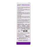 Hot - V-Activ Stimulationsspray für Frauen 50 ml