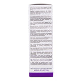 Hot - V-Activ Stimulationsspray für Frauen 50 ml