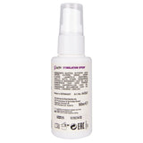 Hot - V-Activ Stimulationsspray für Frauen 50 ml