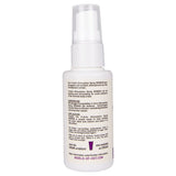 Hot - V-Activ Stimulationsspray für Frauen 50 ml