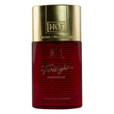 Hot - Twilight Pheromon Parfum für Damen 50 ml