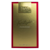 Hot - Twilight Pheromon Parfum für Damen 50 ml