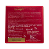 Hot - Twilight Pheromon Parfum für Damen 15 ml