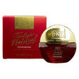 Hot - Twilight-Pheromon Natürlich für Frauen 15 ml
