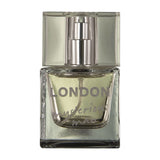 Hot - Pheromonparfum London Mysterious Man 30 ml