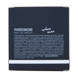 Hot - Pheromon-Parfum Tokyo Urban Man 30 ml