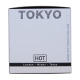 Hot - Pheromon-Parfum Tokyo Urban Man 30 ml