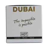 Hot - Pheromon-Parfum Dubai Limited Edition Herren 30 ml