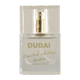 Hot - Pheromon-Parfum Dubai Limited Edition Herren 30 ml