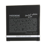 Hot - Pheromon-Parfum Dubai Limited Edition Herren 30 ml