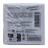 Hot - Pheromon-Parfum London Sophisticated Woman 30 ml