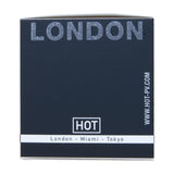 Hot - Pheromon-Parfum London Sophisticated Woman 30 ml