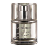 Hot - Pheromon-Parfum London Sophisticated Woman 30 ml