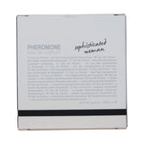 Hot - Pheromon-Parfum London Sophisticated Woman 30 ml